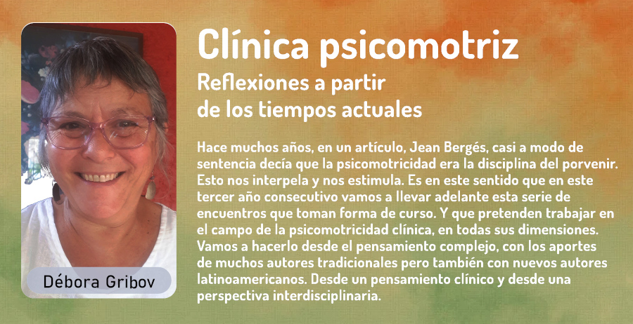 Happy businesswoman sitting in cozy cafe. She leaning on hand and looking away. Pretty female manager working in co-working space. Smiling woman dreaming of love and happiness. Day dreaming concept
